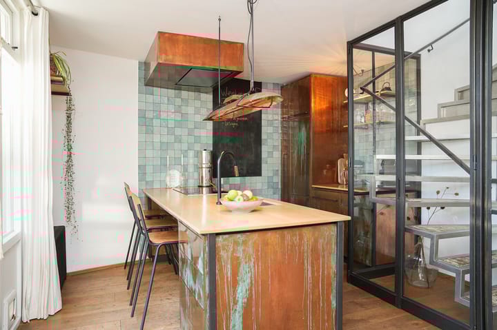 Photo 13 of Hogestraat 35