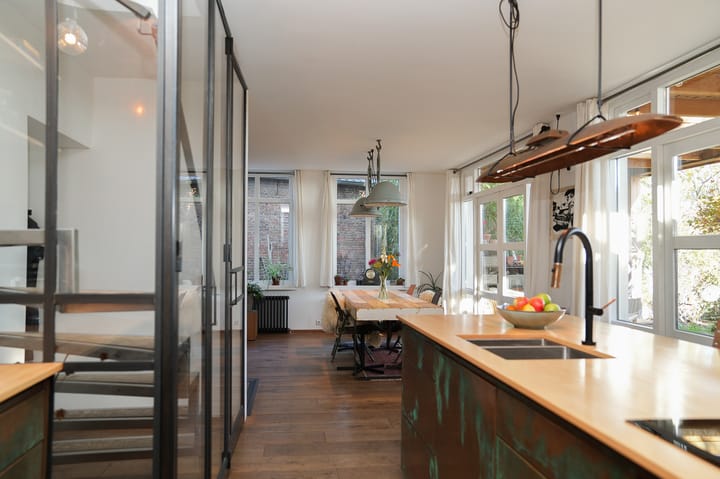 Photo 17 of Hogestraat 35