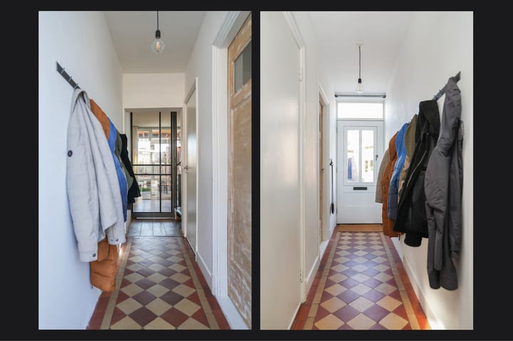 Photo 18 of Hogestraat 35