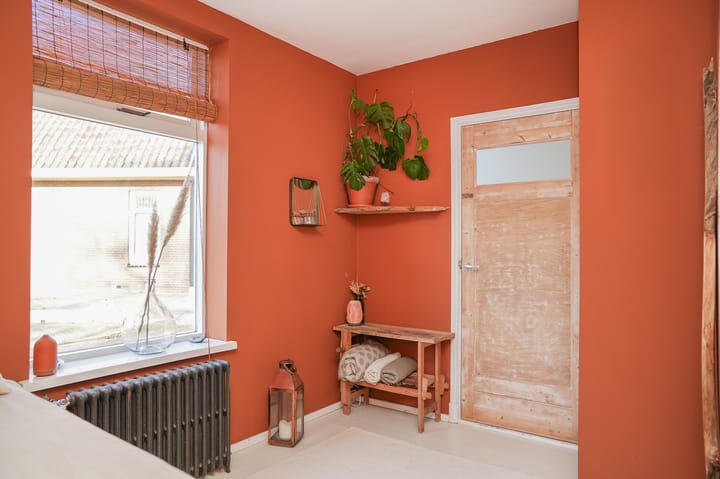 Photo 21 of Hogestraat 35