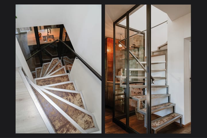 Photo 23 of Hogestraat 35