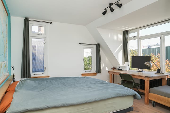 Photo 24 of Hogestraat 35