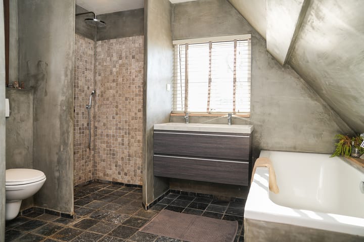 Photo 27 of Hogestraat 35