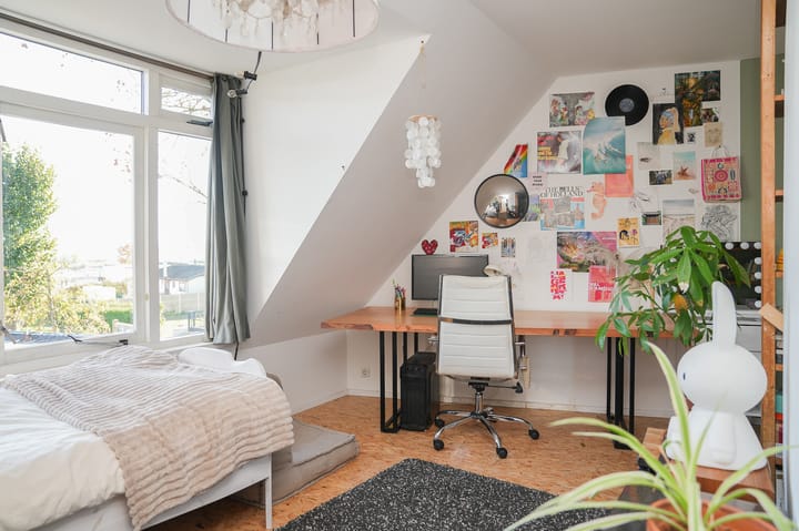 Photo 31 of Hogestraat 35