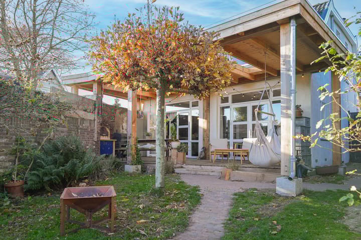 Photo 36 of Hogestraat 35