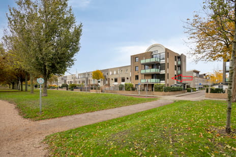 Vinkenburg thumbnail