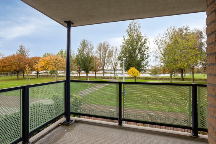 Foto 2 van Vinkenburg 118