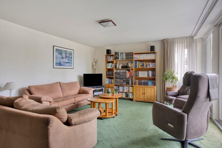 Foto 4 van Vinkenburg 118