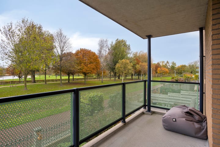 Foto 6 van Vinkenburg 118