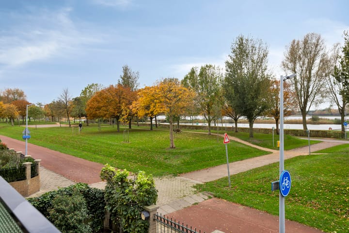 Foto 7 van Vinkenburg 118