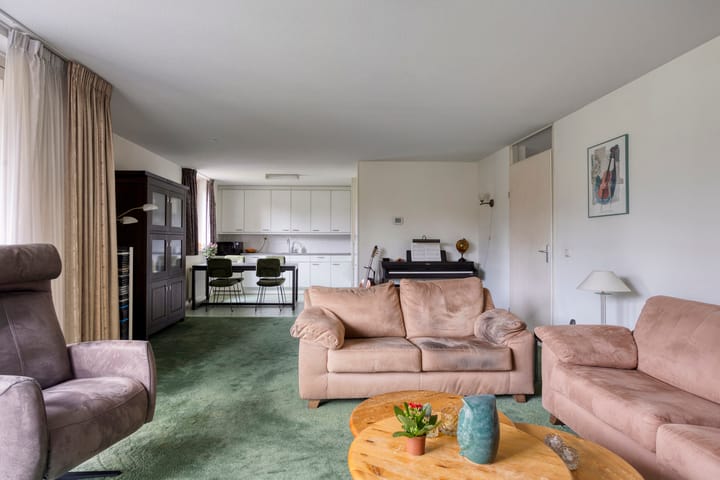 Foto 8 van Vinkenburg 118