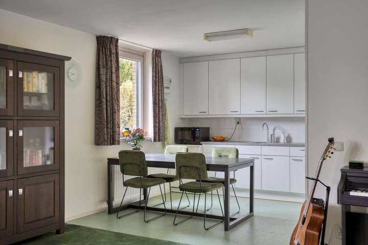 Foto 9 van Vinkenburg 118