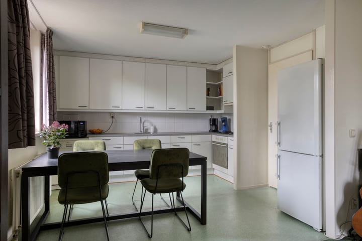 Foto 10 van Vinkenburg 118