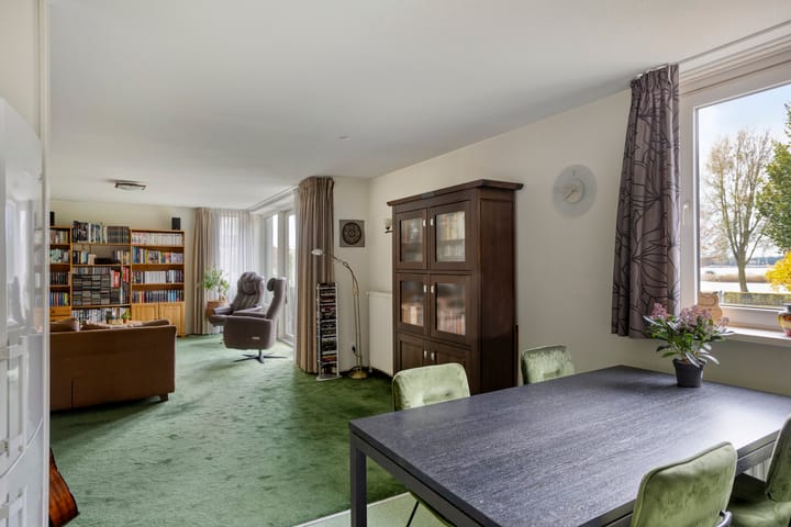 Foto 11 van Vinkenburg 118