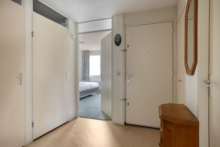 Foto 12 van Vinkenburg 118