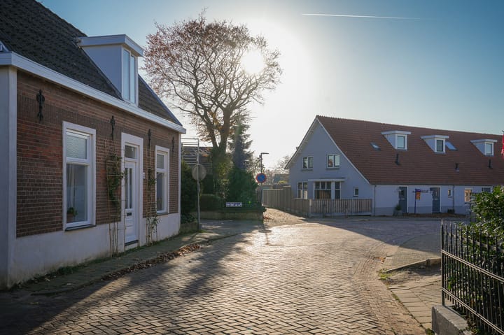 Photo 48 of Hogestraat 35