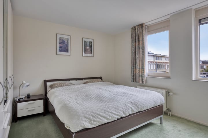 Foto 13 van Vinkenburg 118