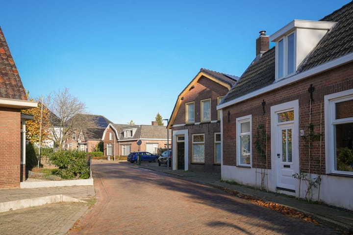 Photo 49 of Hogestraat 35