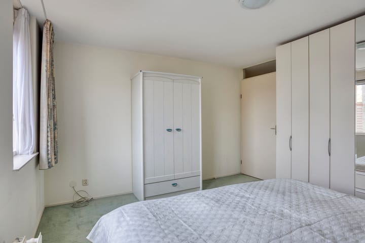 Foto 14 van Vinkenburg 118