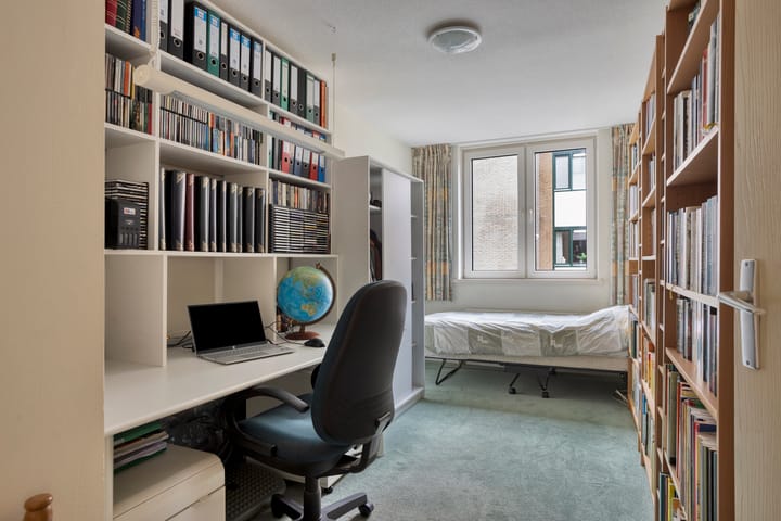 Foto 15 van Vinkenburg 118