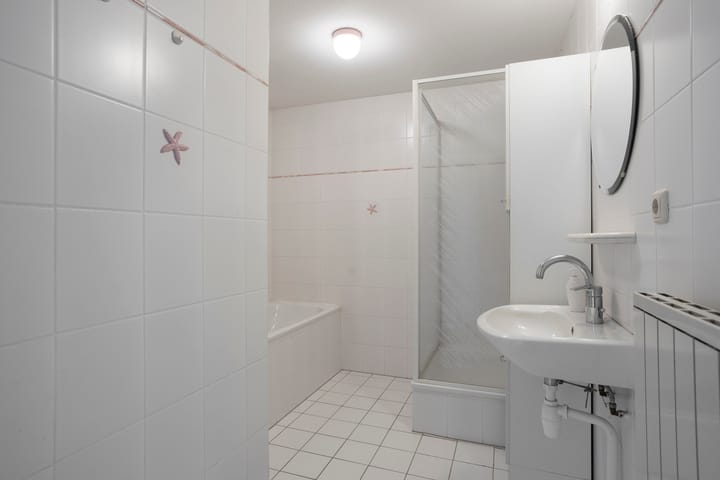 Foto 16 van Vinkenburg 118