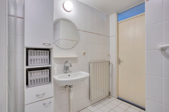 Foto 17 van Vinkenburg 118