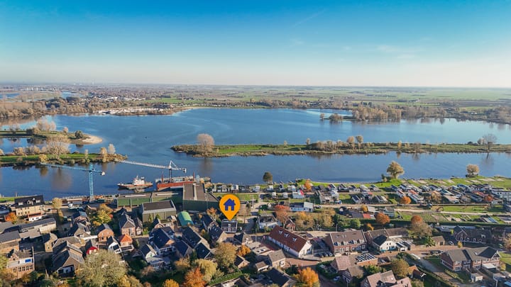 Photo 53 of Hogestraat 35