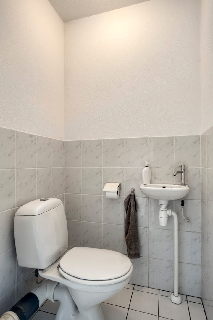 Foto 18 van Vinkenburg 118