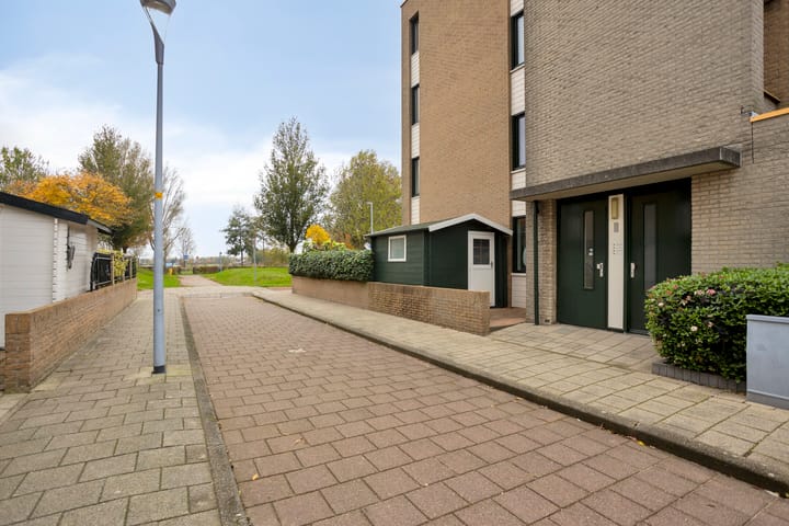 Foto 19 van Vinkenburg 118