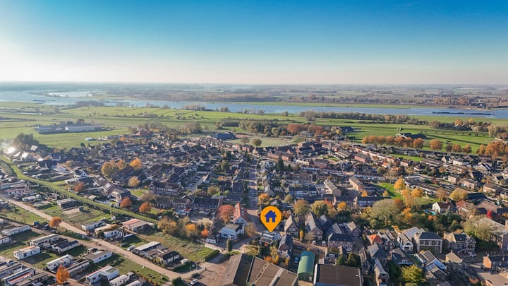 Photo 55 of Hogestraat 35