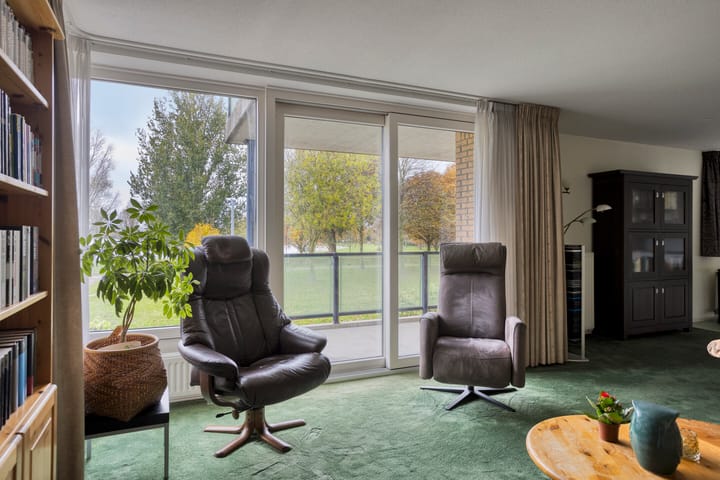 Foto 5 van Vinkenburg 118