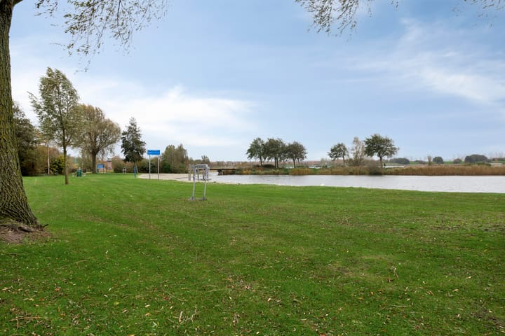 Foto 20 van Vinkenburg 118