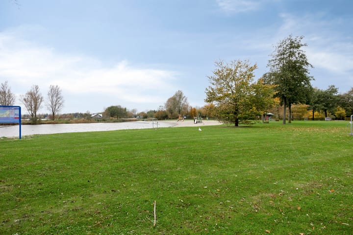 Foto 21 van Vinkenburg 118