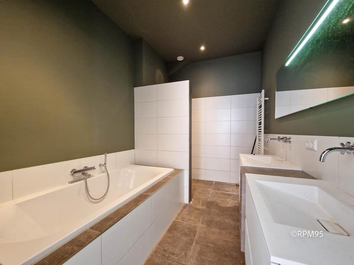 Foto 9 van 2e Sweelinckstraat 110