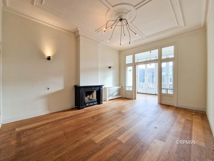 Foto 4 van 2e Sweelinckstraat 110