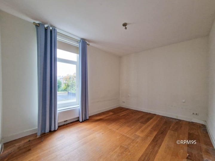 Foto 8 van 2e Sweelinckstraat 110