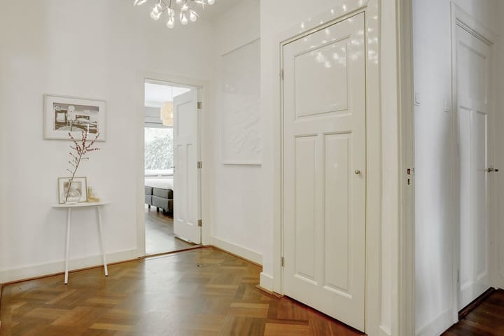 Photo 4 of Okeghemstraat 35