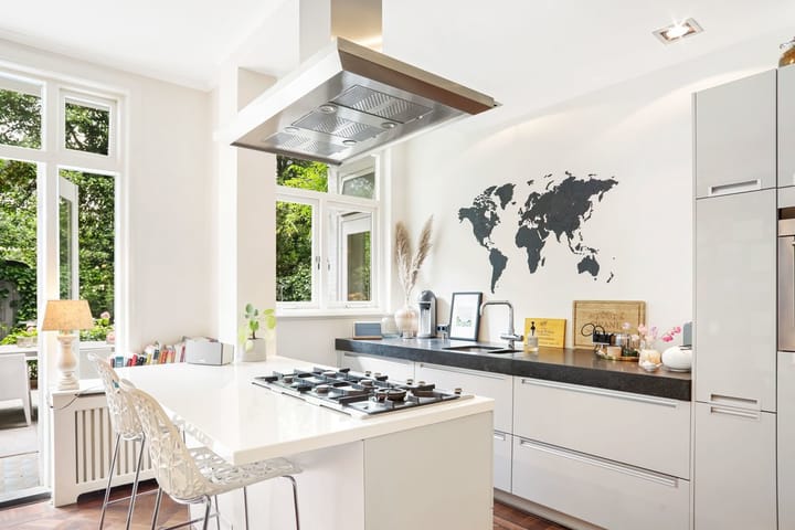 Photo 8 of Okeghemstraat 35