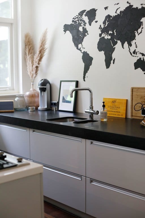 Photo 9 of Okeghemstraat 35