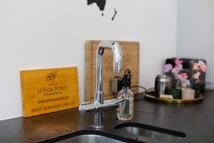 Photo 10 of Okeghemstraat 35