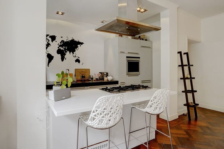 Photo 11 of Okeghemstraat 35