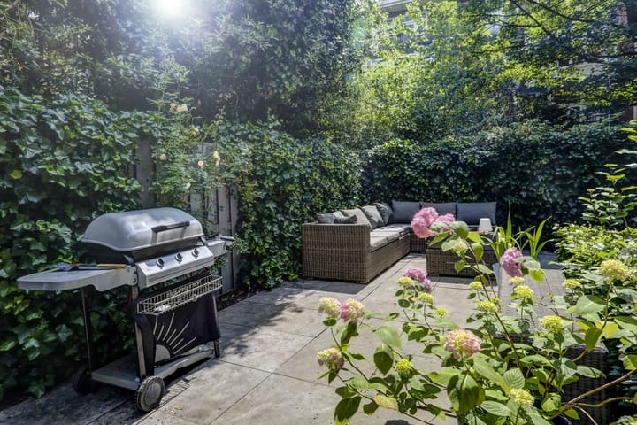 Photo 15 of Okeghemstraat 35