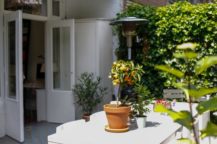 Photo 19 of Okeghemstraat 35