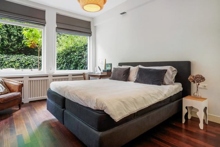 Photo 20 of Okeghemstraat 35