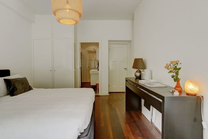 Photo 22 of Okeghemstraat 35