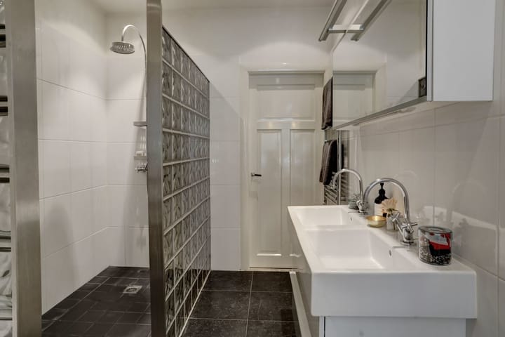 Photo 23 of Okeghemstraat 35