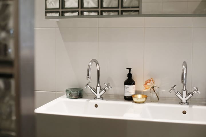 Photo 24 of Okeghemstraat 35