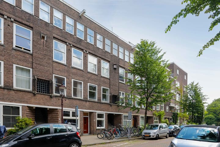 Photo 28 of Okeghemstraat 35