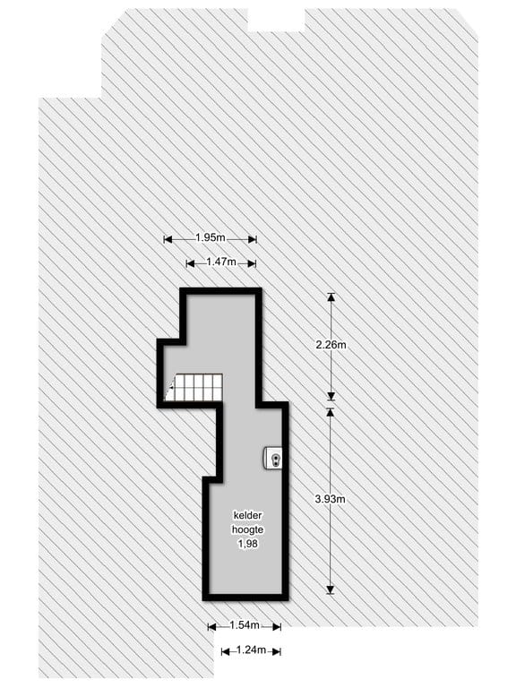 Photo 30 of Okeghemstraat 35