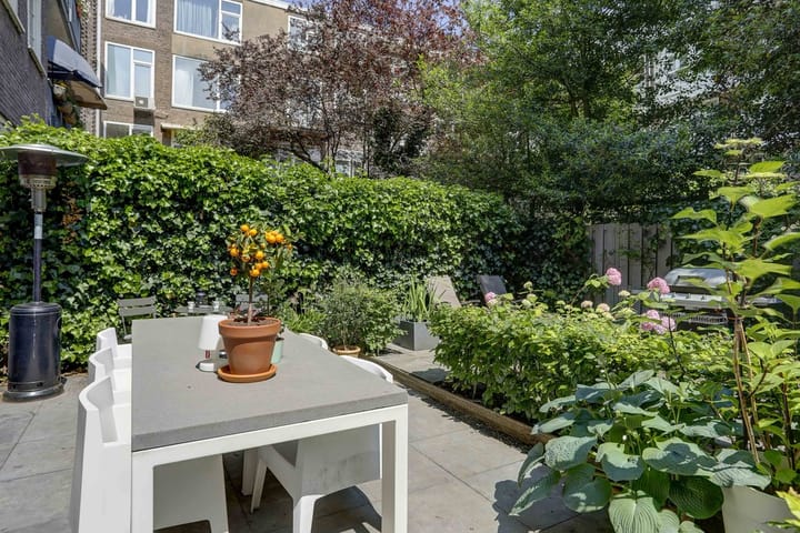 Photo 18 of Okeghemstraat 35